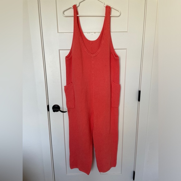 Brand new (without tags) Free People Onesie - Picture 2 of 4